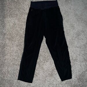 Athleta joggers